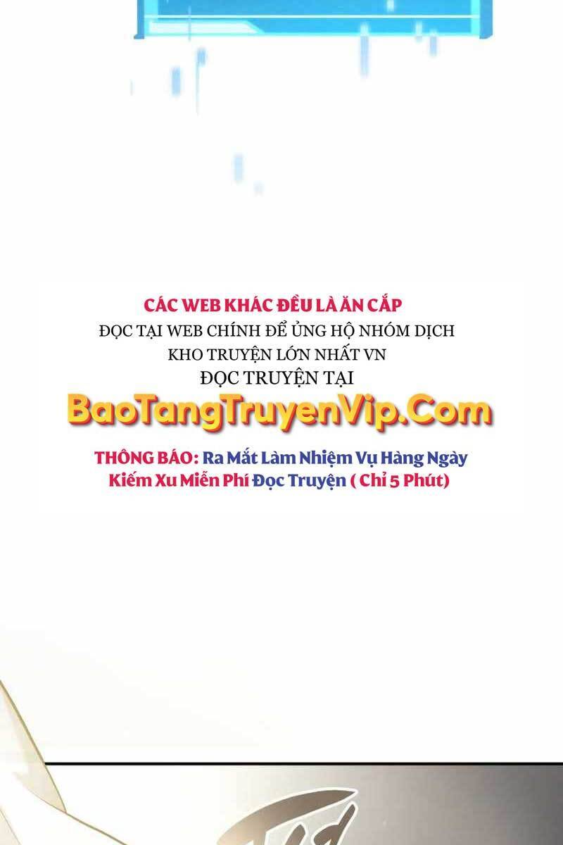 Chiêu Hồn Giả Siêu Phàm Chap 10 - Next Chap 11