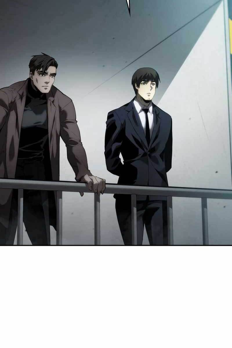 Chiêu Hồn Giả Siêu Phàm Chap 10 - Next Chap 11