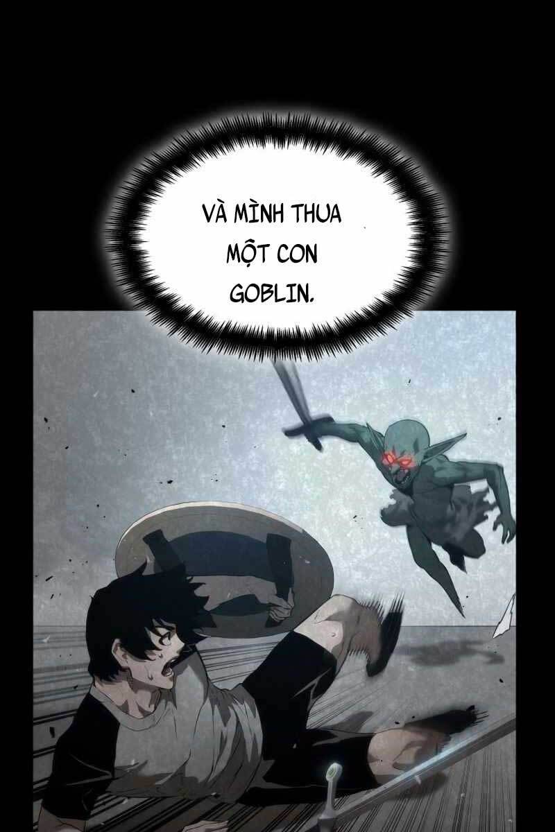 Chiêu Hồn Giả Siêu Phàm Chap 10 - Next Chap 11