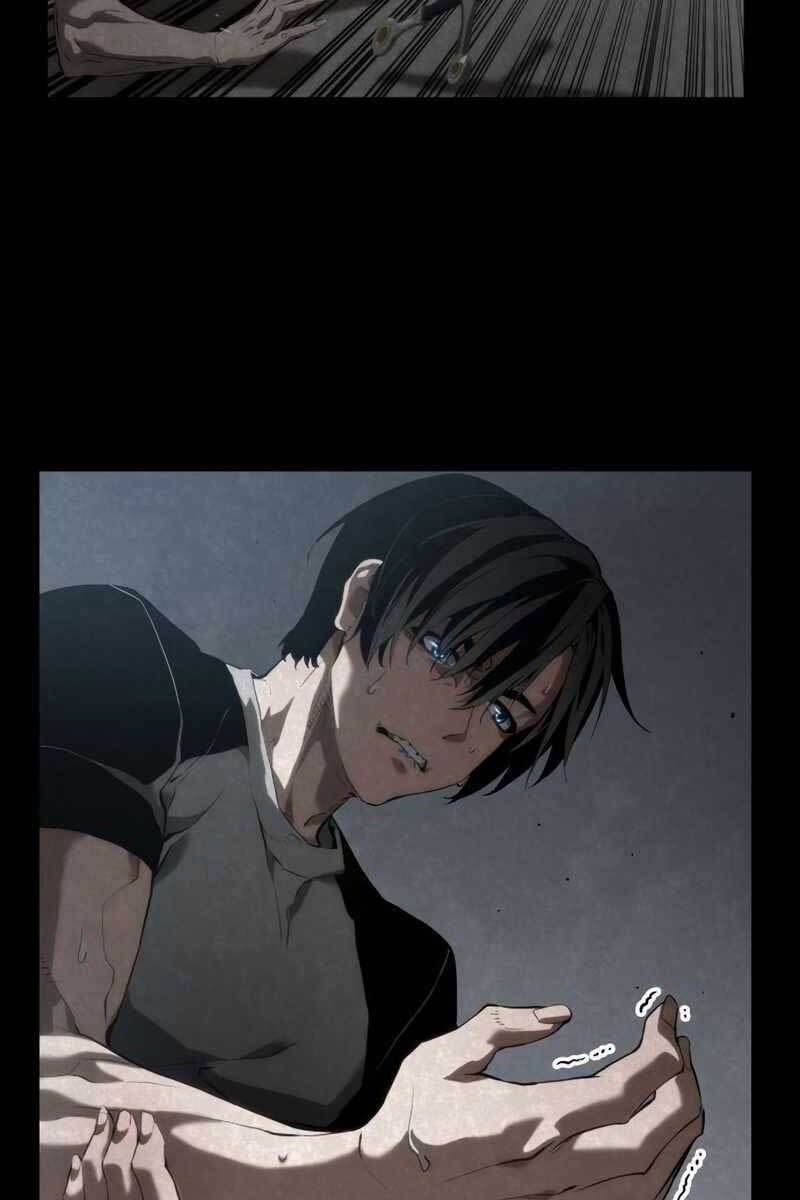 Chiêu Hồn Giả Siêu Phàm Chap 10 - Next Chap 11