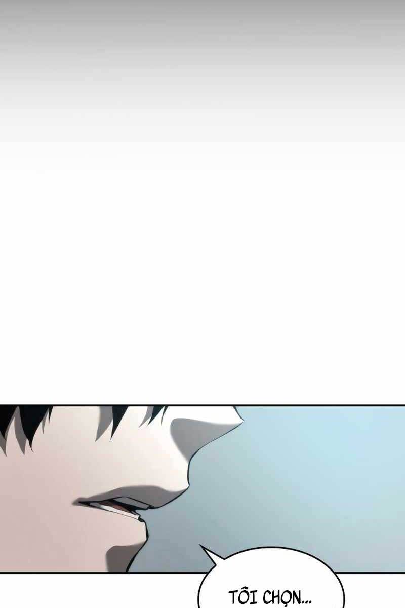 Chiêu Hồn Giả Siêu Phàm Chap 10 - Next Chap 11