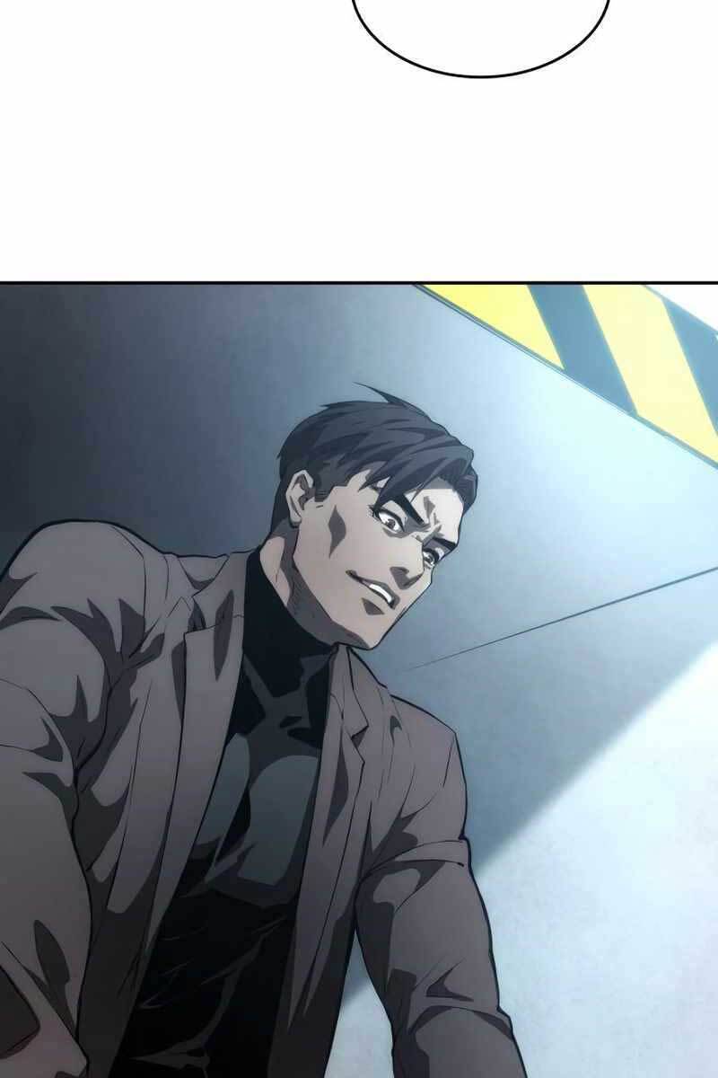 Chiêu Hồn Giả Siêu Phàm Chap 10 - Next Chap 11