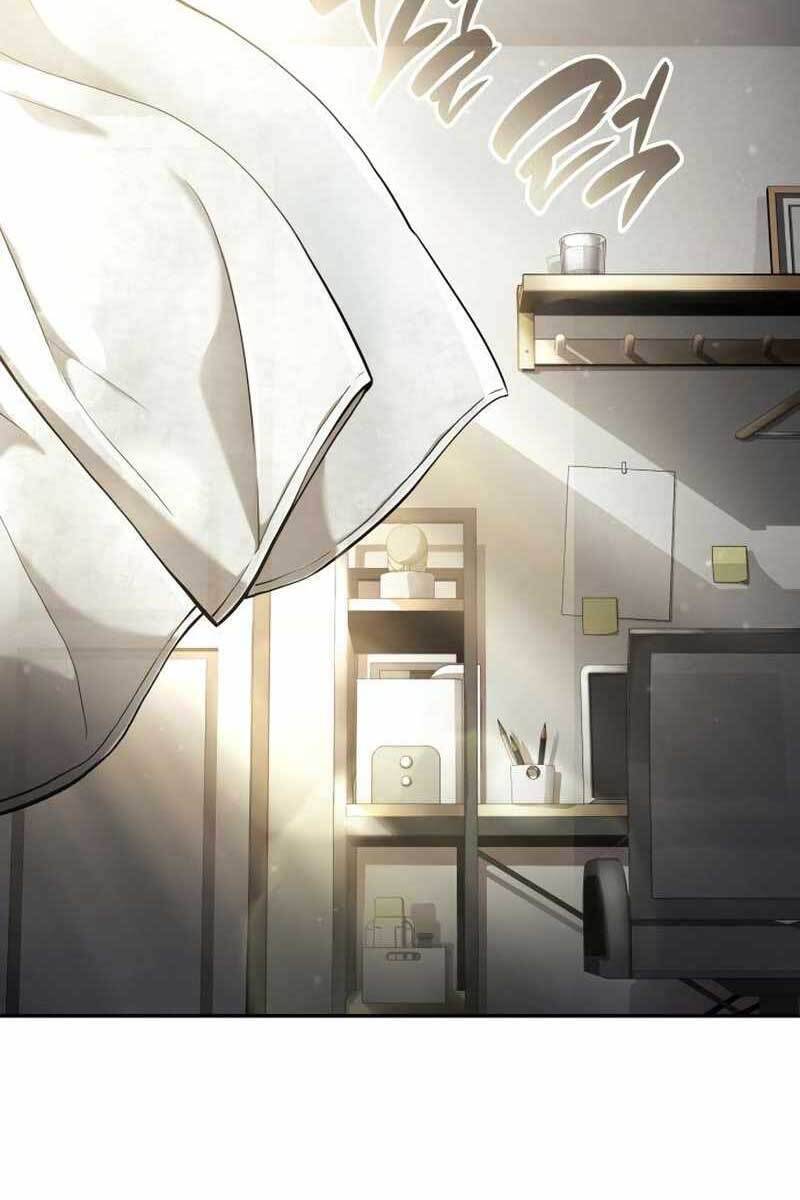 Chiêu Hồn Giả Siêu Phàm Chap 10 - Next Chap 11