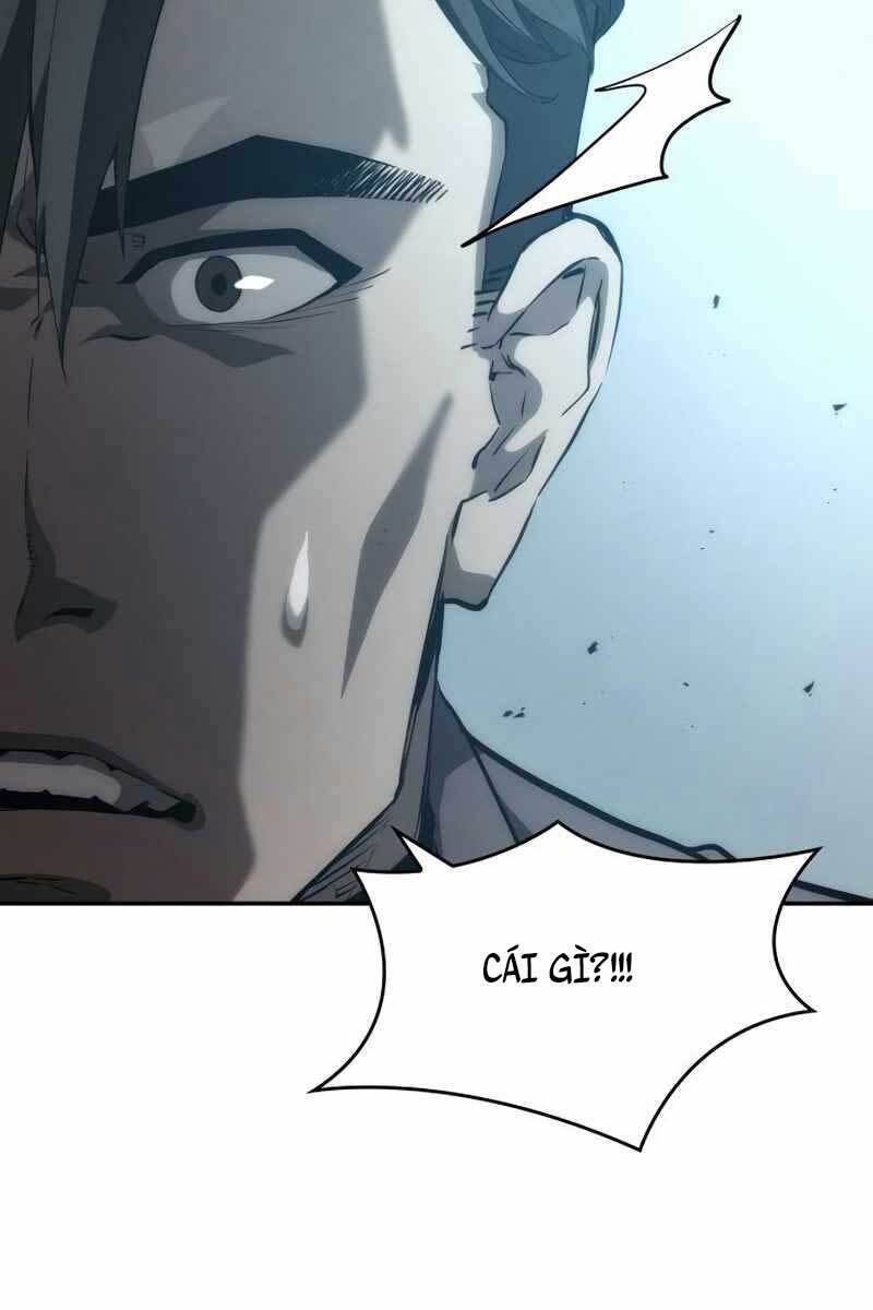 Chiêu Hồn Giả Siêu Phàm Chap 10 - Next Chap 11