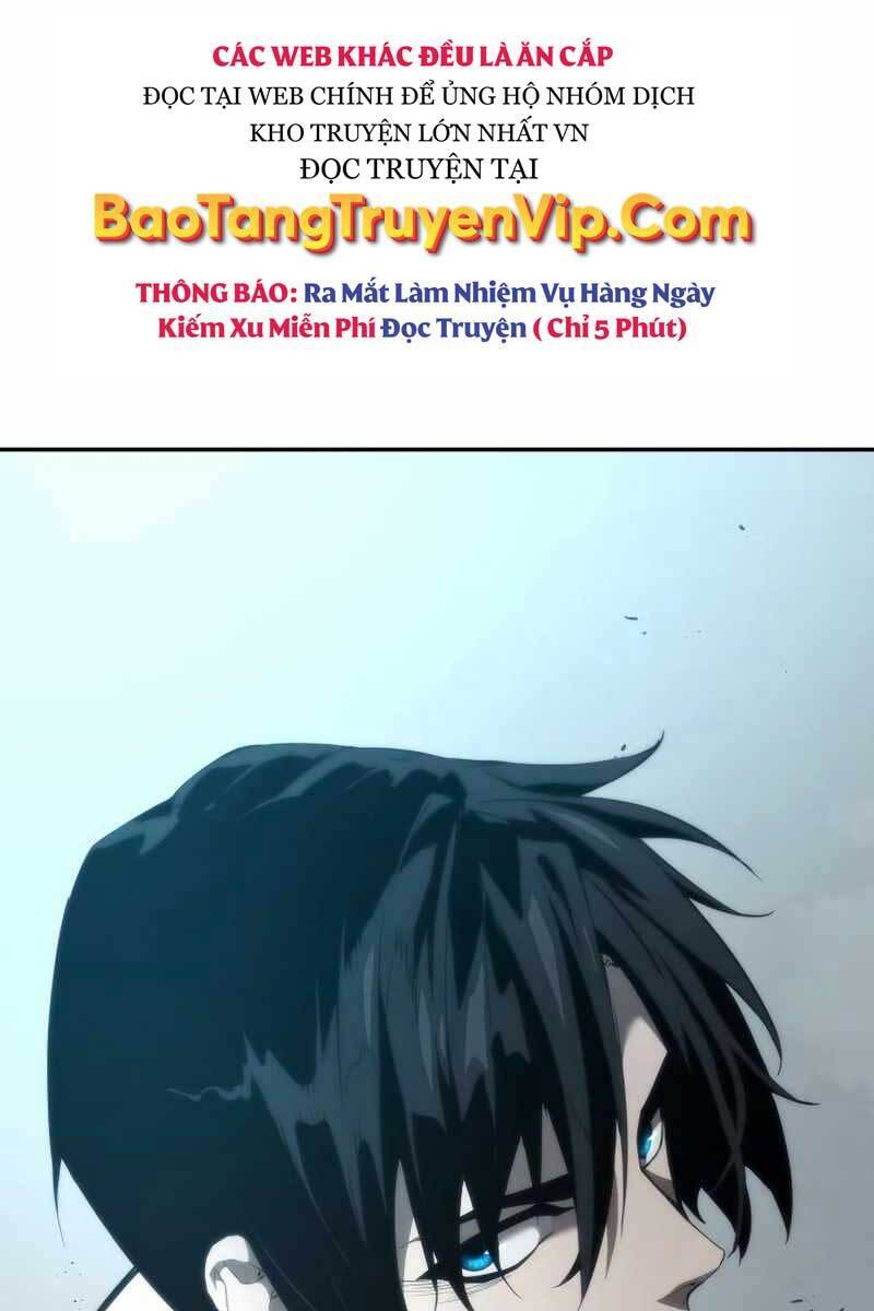 Chiêu Hồn Giả Siêu Phàm Chap 10 - Next Chap 11