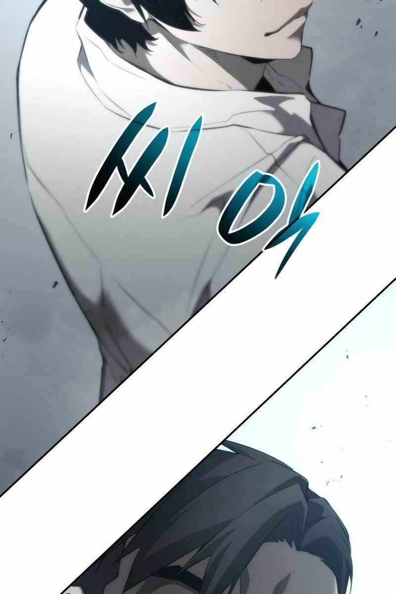 Chiêu Hồn Giả Siêu Phàm Chap 10 - Next Chap 11