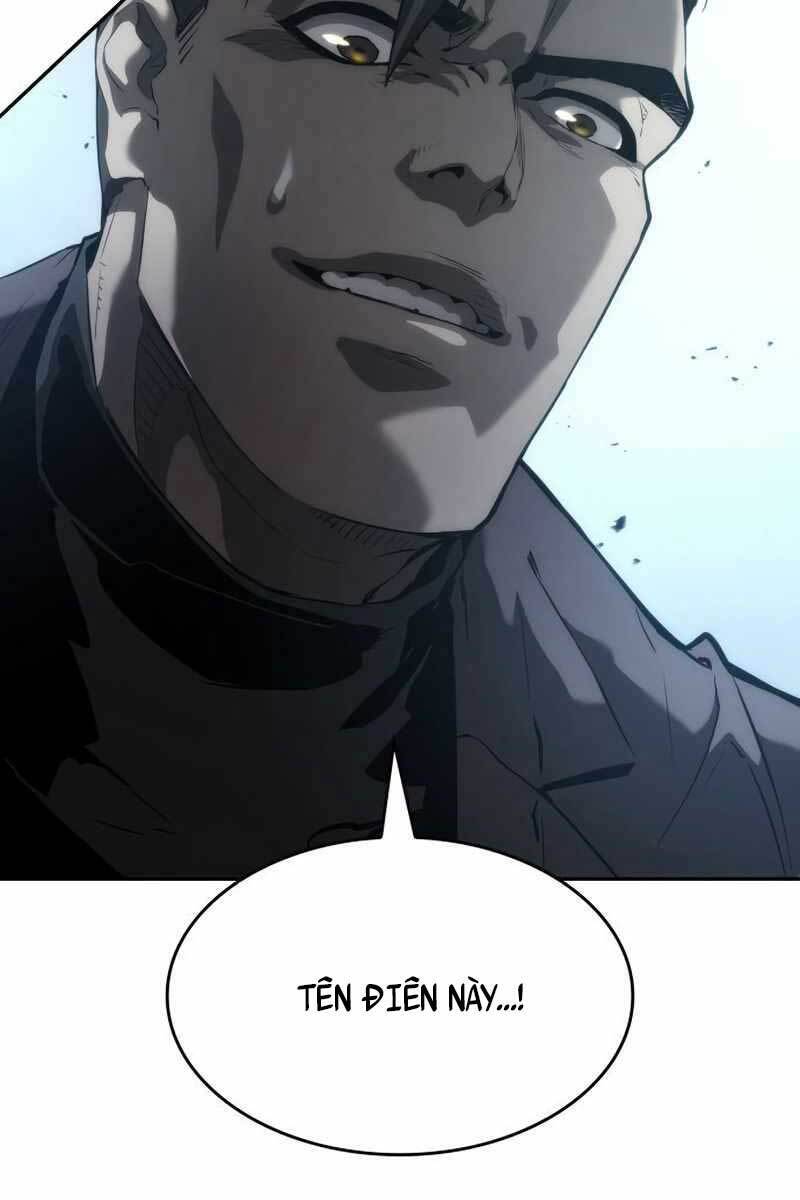 Chiêu Hồn Giả Siêu Phàm Chap 10 - Next Chap 11