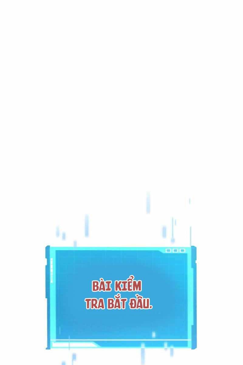 Chiêu Hồn Giả Siêu Phàm Chap 10 - Next Chap 11