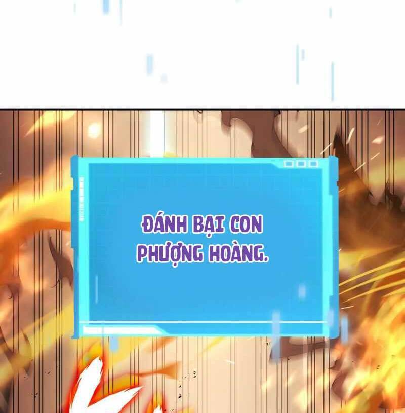 Chiêu Hồn Giả Siêu Phàm Chap 10 - Next Chap 11