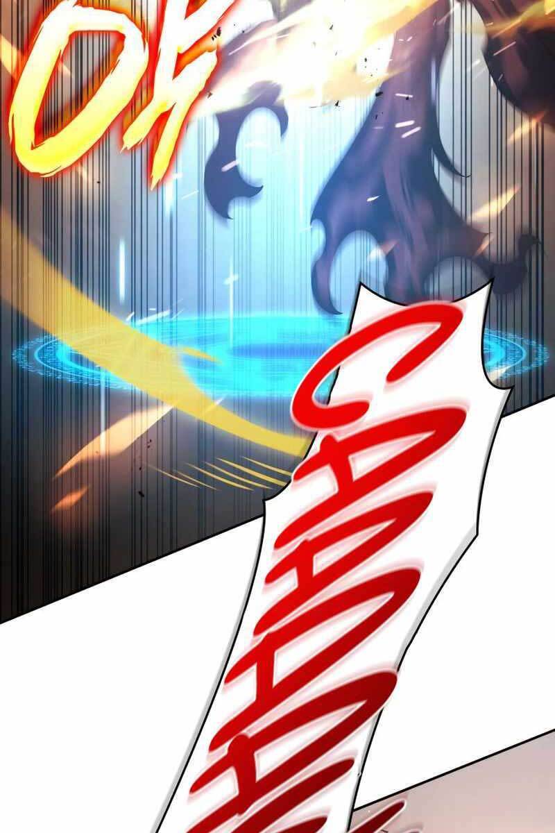 Chiêu Hồn Giả Siêu Phàm Chap 10 - Next Chap 11