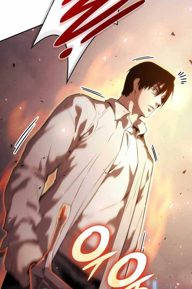 Chiêu Hồn Giả Siêu Phàm Chap 10 - Next Chap 11