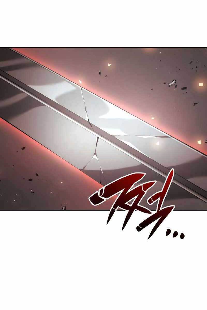 Chiêu Hồn Giả Siêu Phàm Chap 10 - Next Chap 11