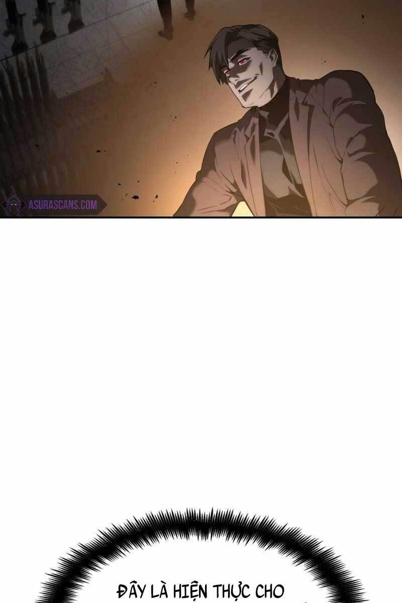 Chiêu Hồn Giả Siêu Phàm Chap 10 - Next Chap 11