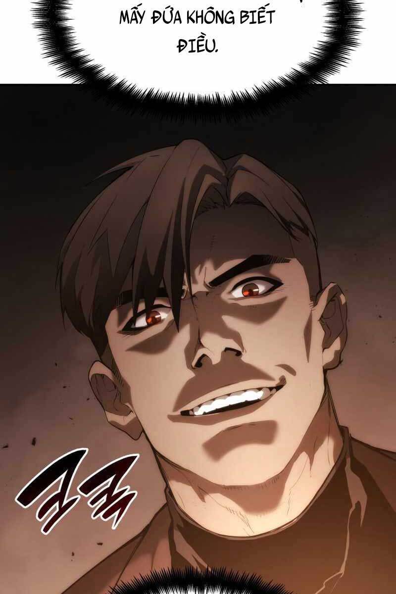 Chiêu Hồn Giả Siêu Phàm Chap 10 - Next Chap 11