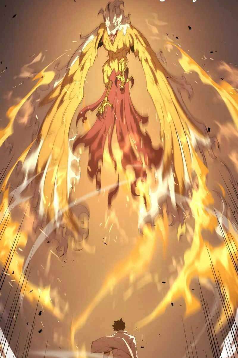Chiêu Hồn Giả Siêu Phàm Chap 10 - Next Chap 11