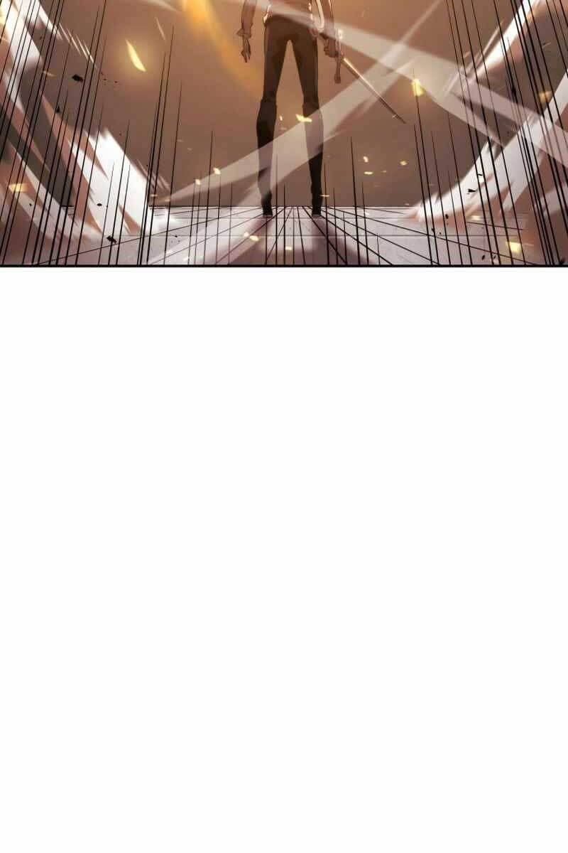 Chiêu Hồn Giả Siêu Phàm Chap 10 - Next Chap 11