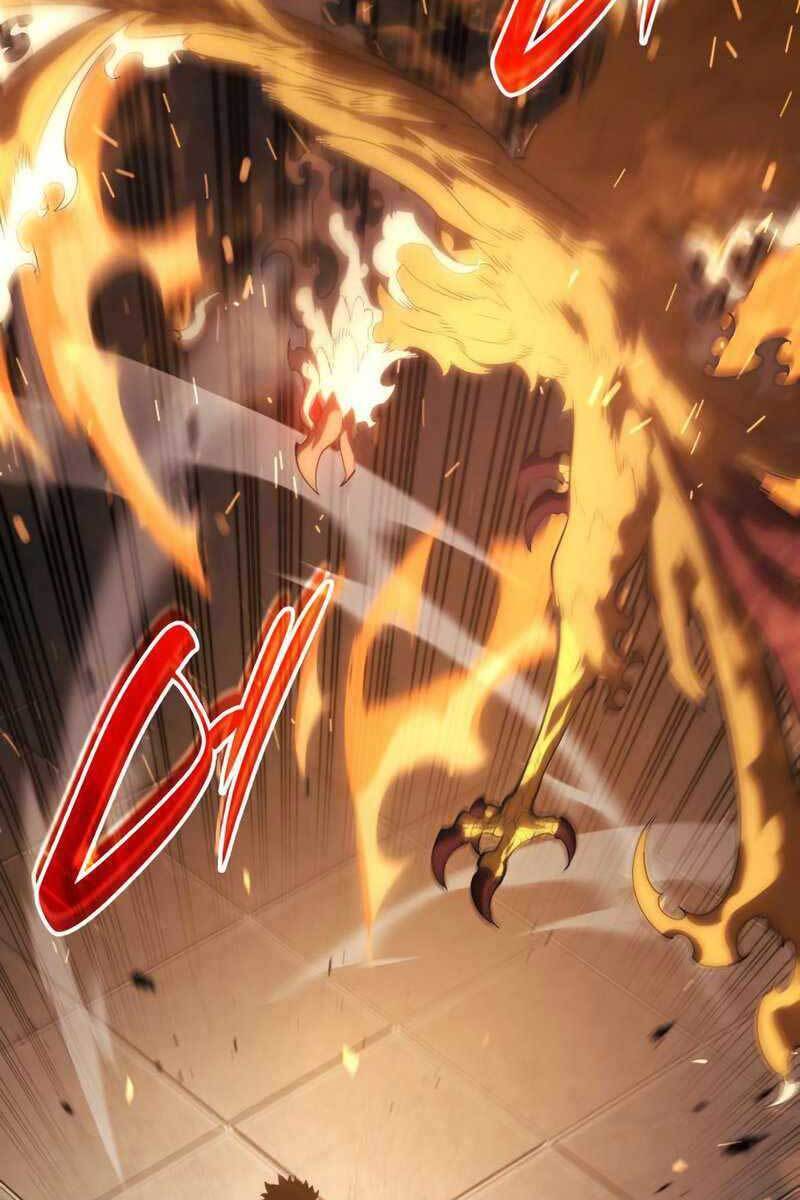 Chiêu Hồn Giả Siêu Phàm Chap 10 - Next Chap 11