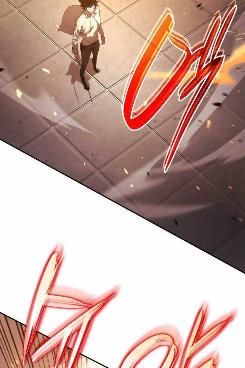 Chiêu Hồn Giả Siêu Phàm Chap 10 - Next Chap 11