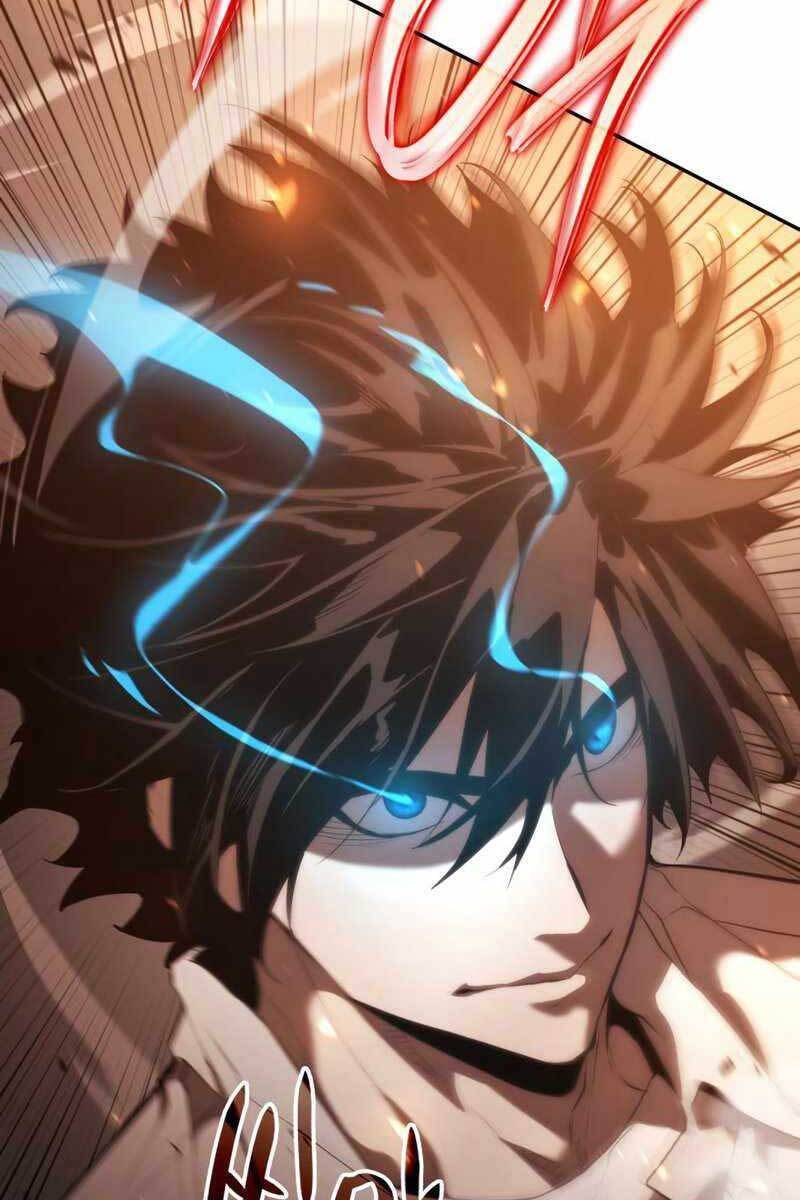 Chiêu Hồn Giả Siêu Phàm Chap 10 - Next Chap 11