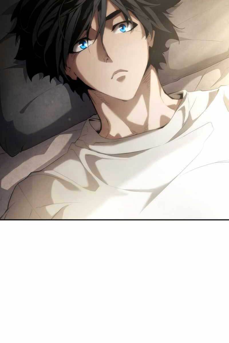 Chiêu Hồn Giả Siêu Phàm Chap 10 - Next Chap 11