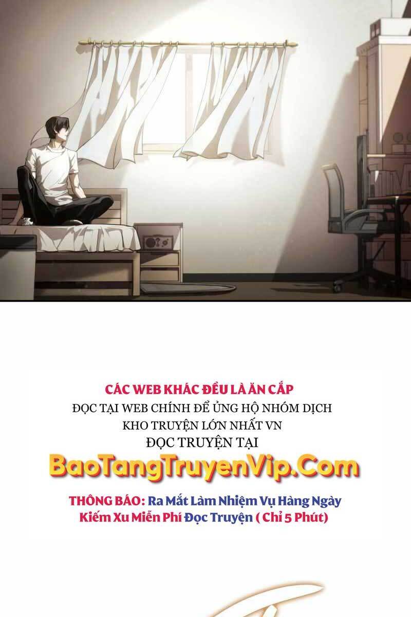 Chiêu Hồn Giả Siêu Phàm Chap 10 - Next Chap 11