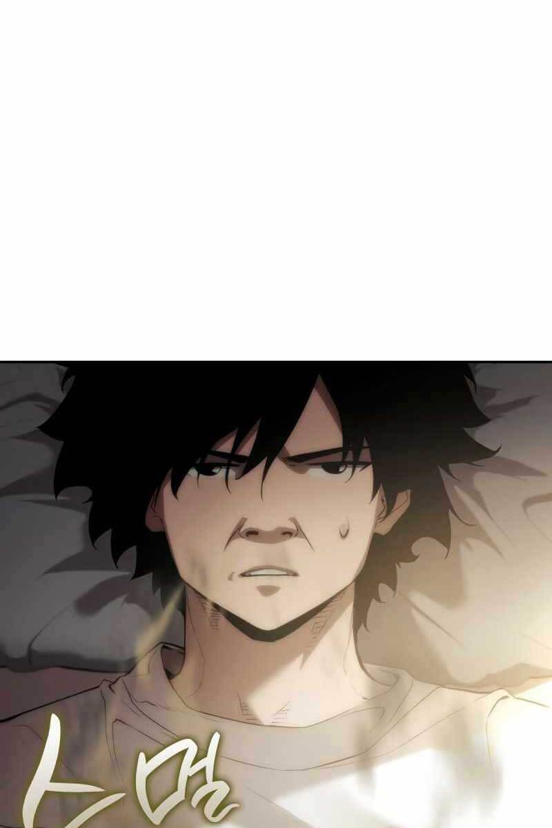 Chiêu Hồn Giả Siêu Phàm Chap 10 - Next Chap 11