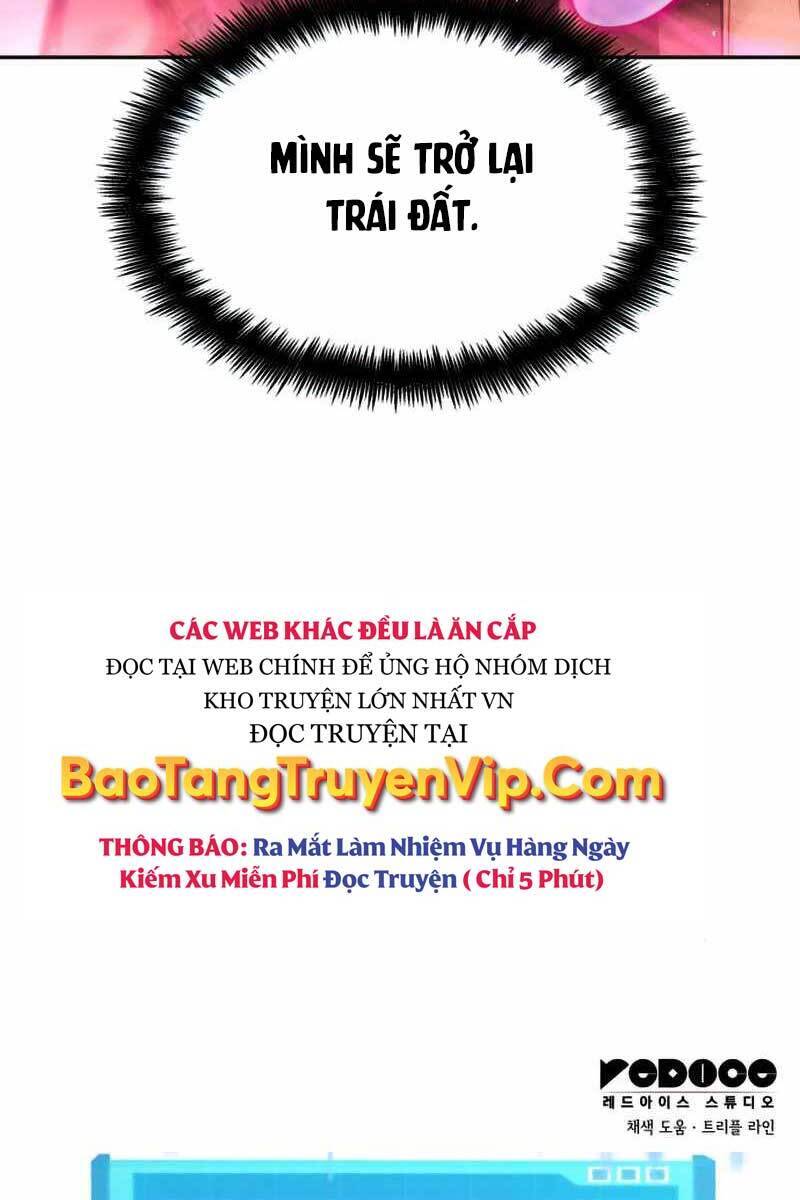 Chiêu Hồn Giả Siêu Phàm Chap 10 - Next Chap 11