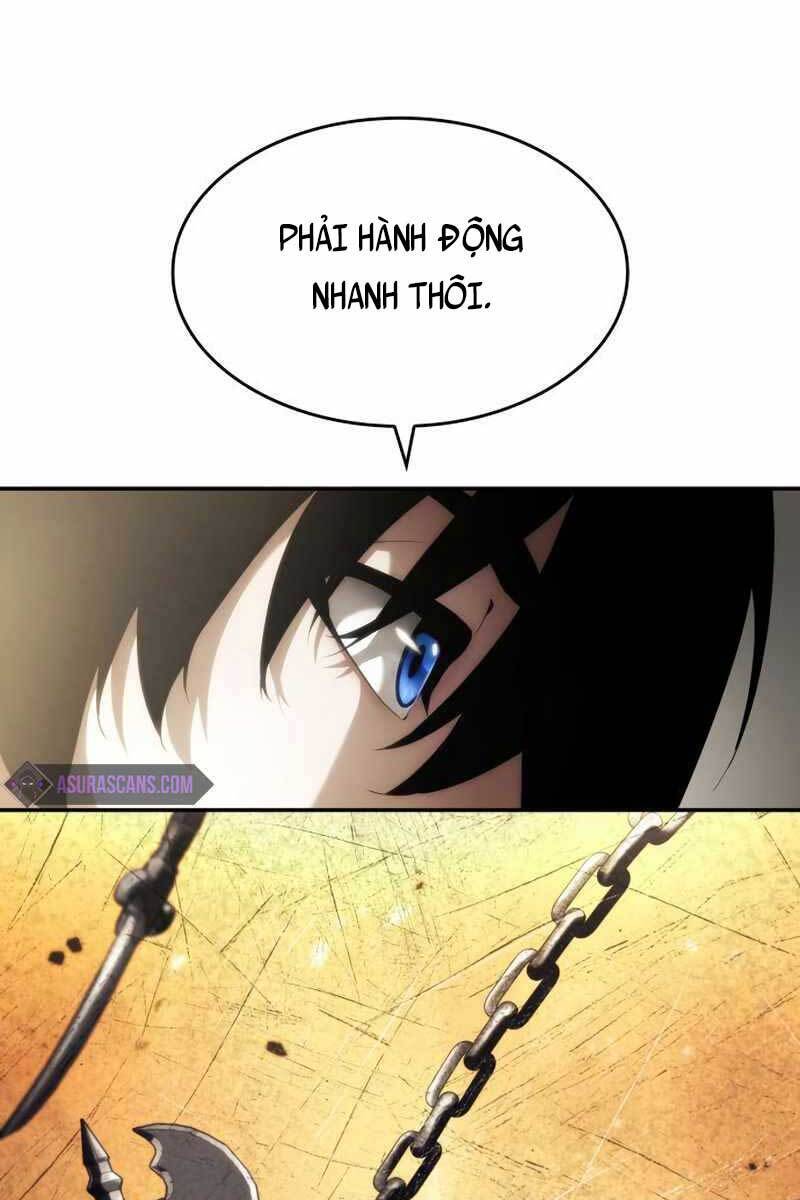 Chiêu Hồn Giả Siêu Phàm Chap 10 - Next Chap 11