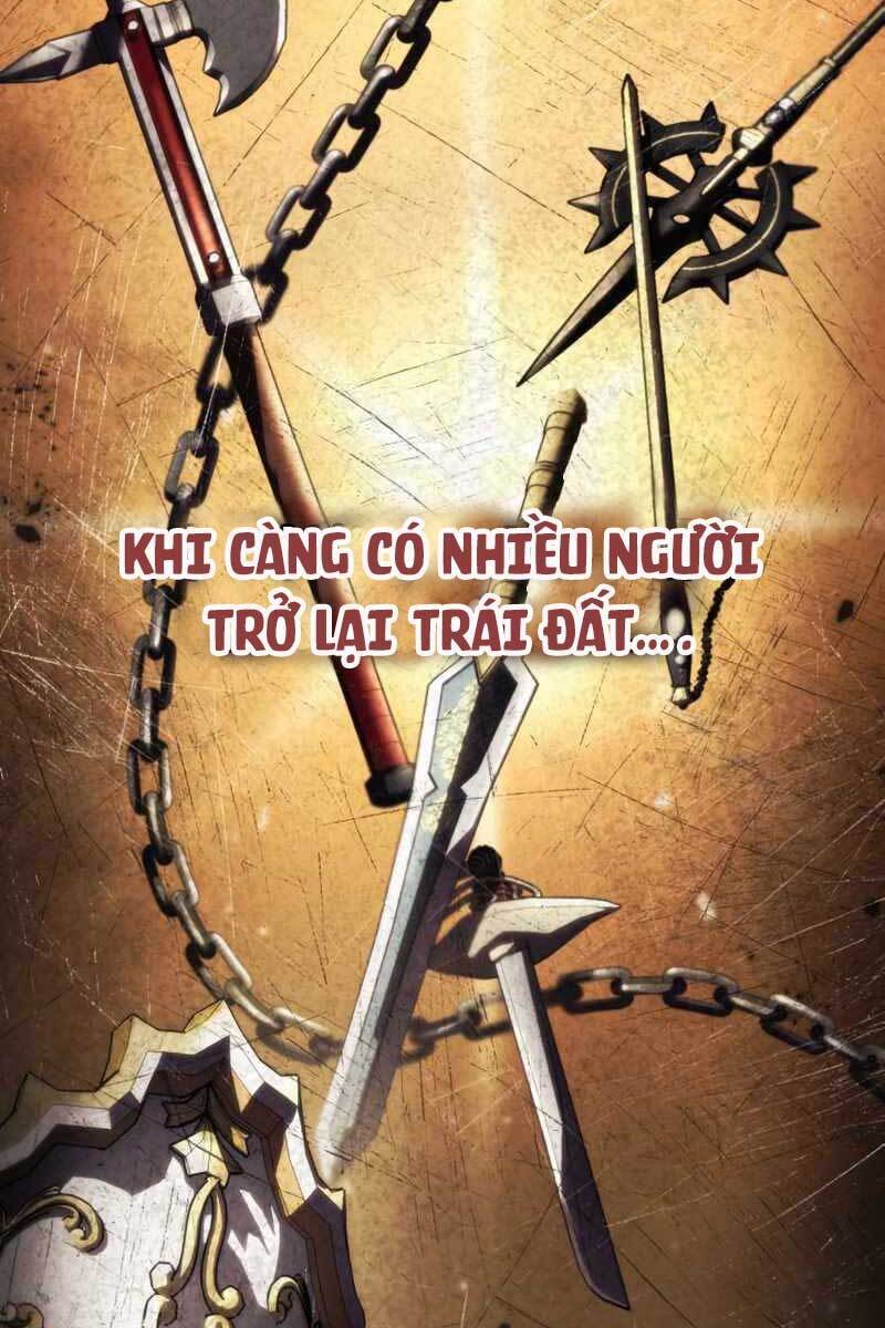 Chiêu Hồn Giả Siêu Phàm Chap 10 - Next Chap 11