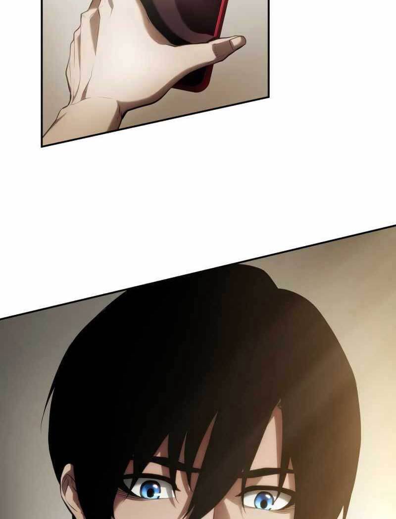 Chiêu Hồn Giả Siêu Phàm Chap 10 - Next Chap 11