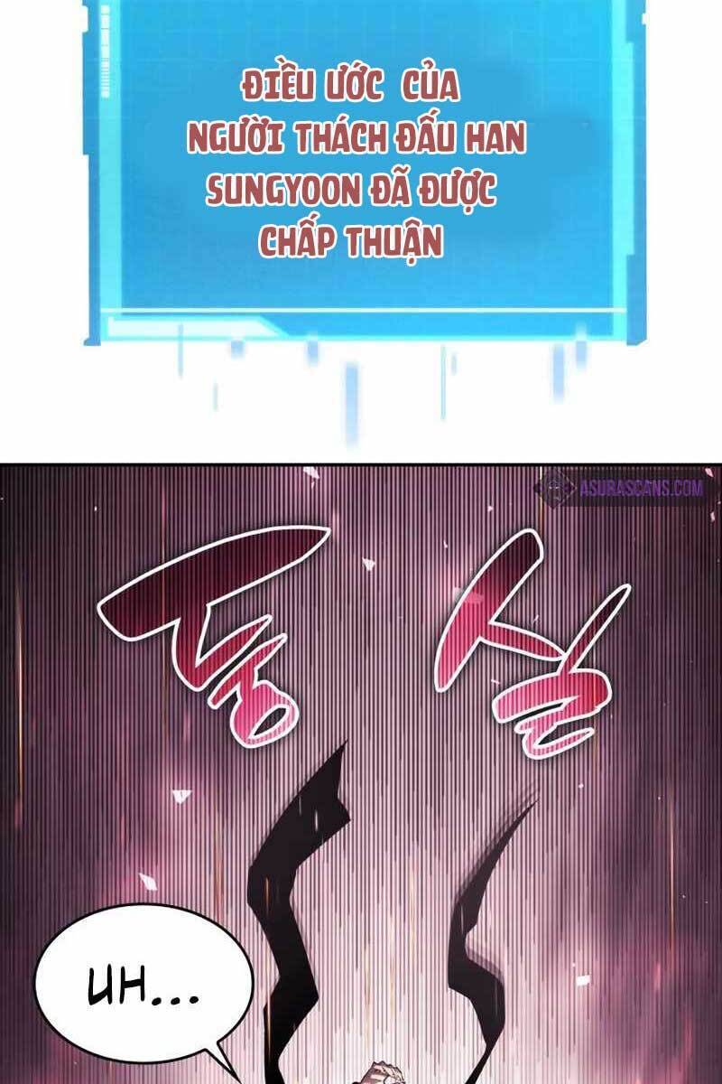 Chiêu Hồn Giả Siêu Phàm Chap 10 - Next Chap 11