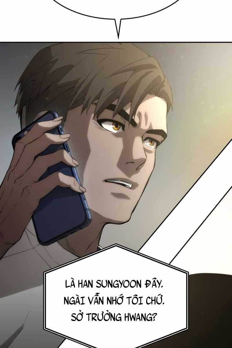 Chiêu Hồn Giả Siêu Phàm Chap 10 - Next Chap 11