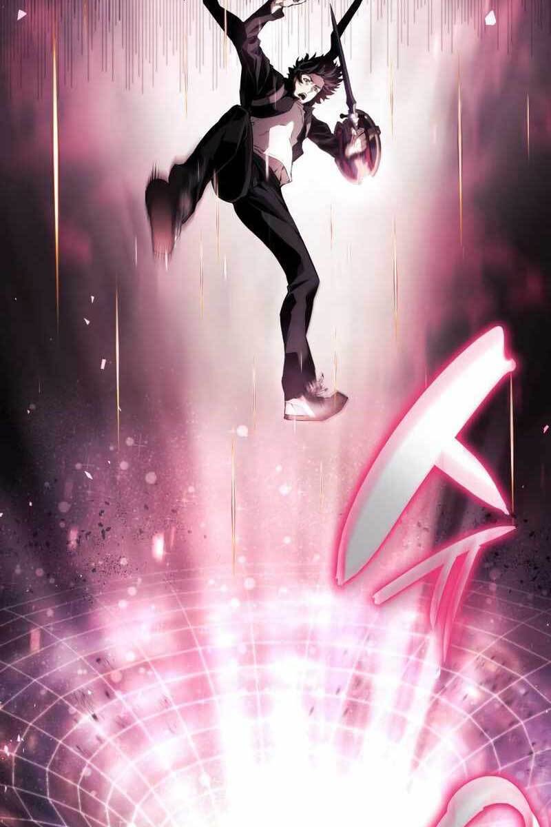 Chiêu Hồn Giả Siêu Phàm Chap 10 - Next Chap 11