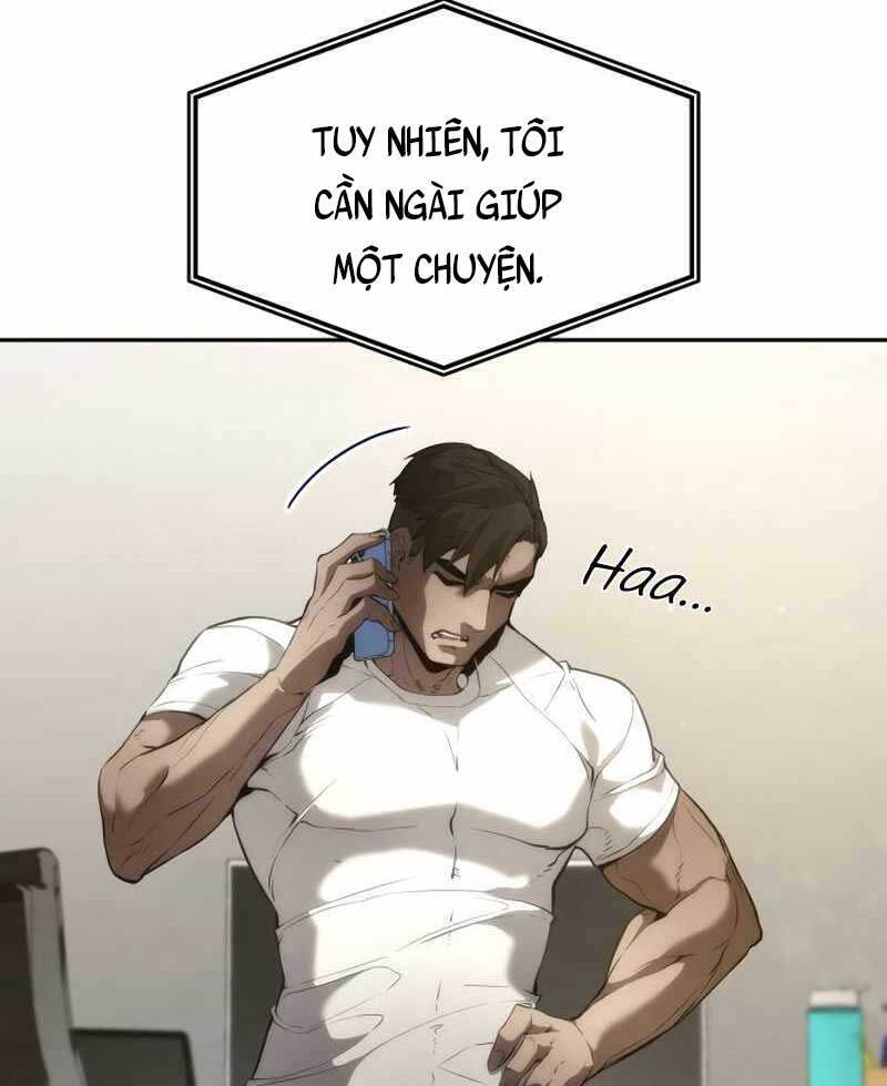 Chiêu Hồn Giả Siêu Phàm Chap 10 - Next Chap 11