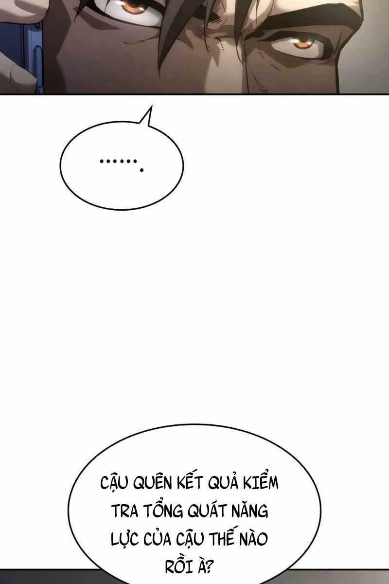 Chiêu Hồn Giả Siêu Phàm Chap 10 - Next Chap 11