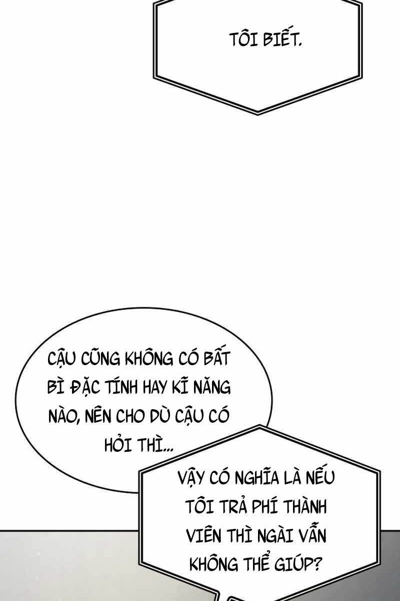 Chiêu Hồn Giả Siêu Phàm Chap 10 - Next Chap 11