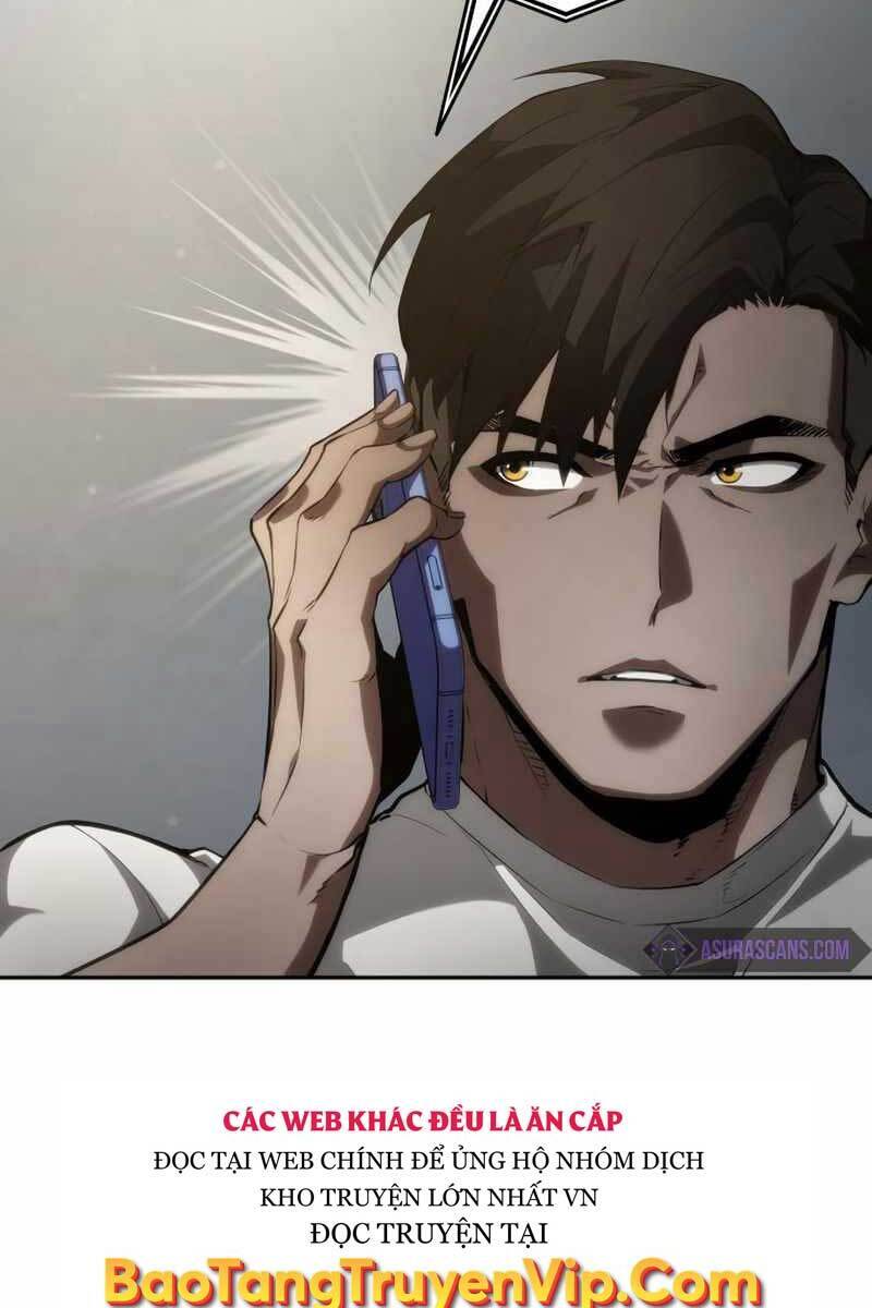 Chiêu Hồn Giả Siêu Phàm Chap 10 - Next Chap 11