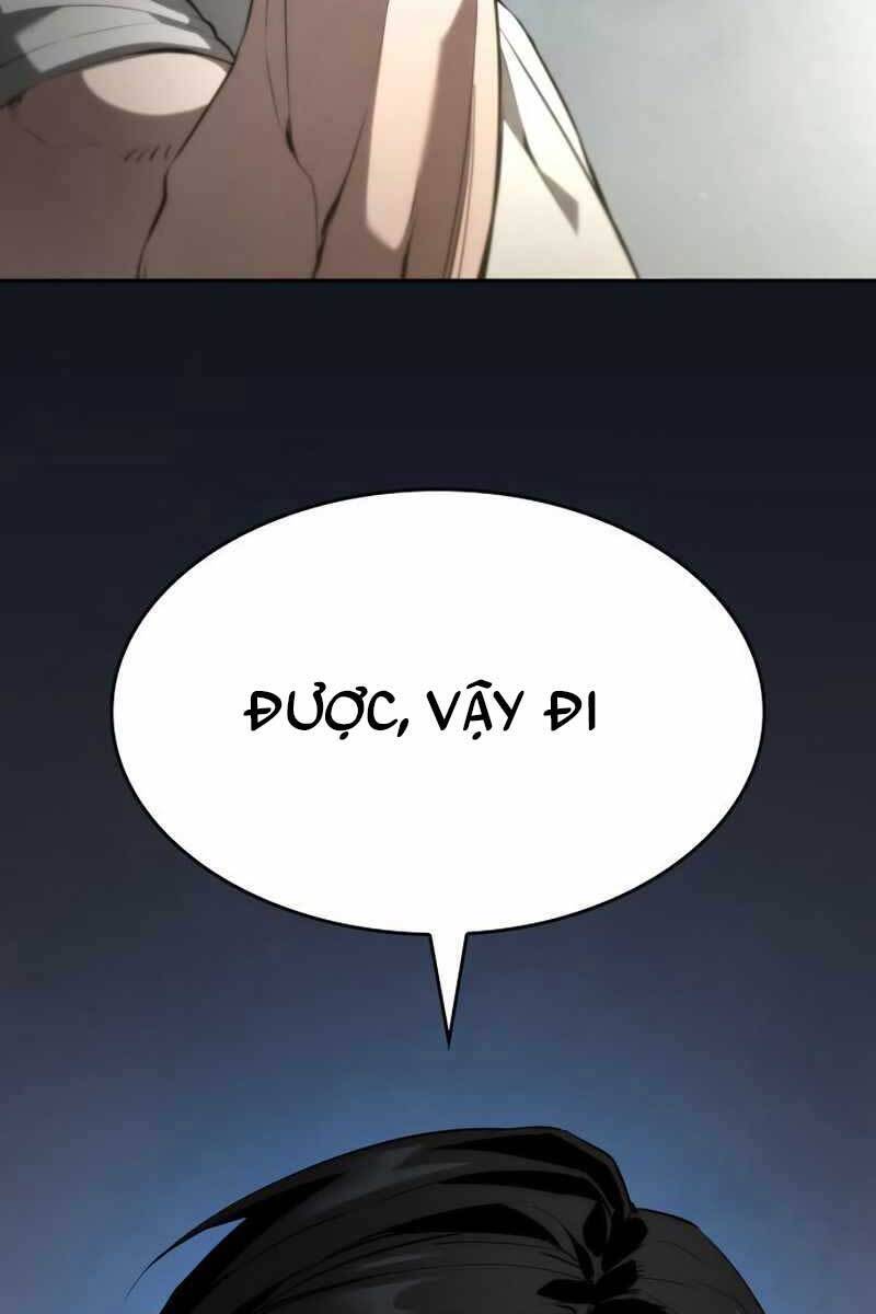 Chiêu Hồn Giả Siêu Phàm Chap 10 - Next Chap 11