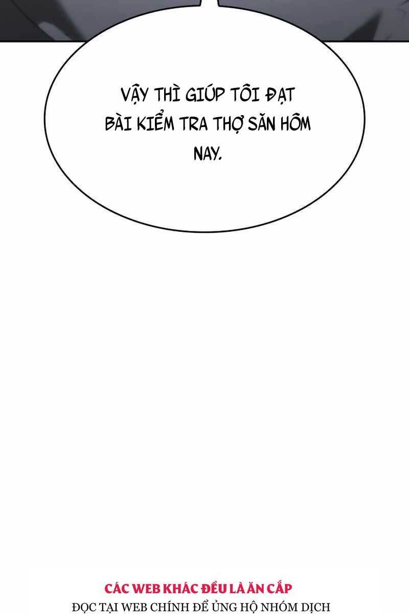 Chiêu Hồn Giả Siêu Phàm Chap 10 - Next Chap 11