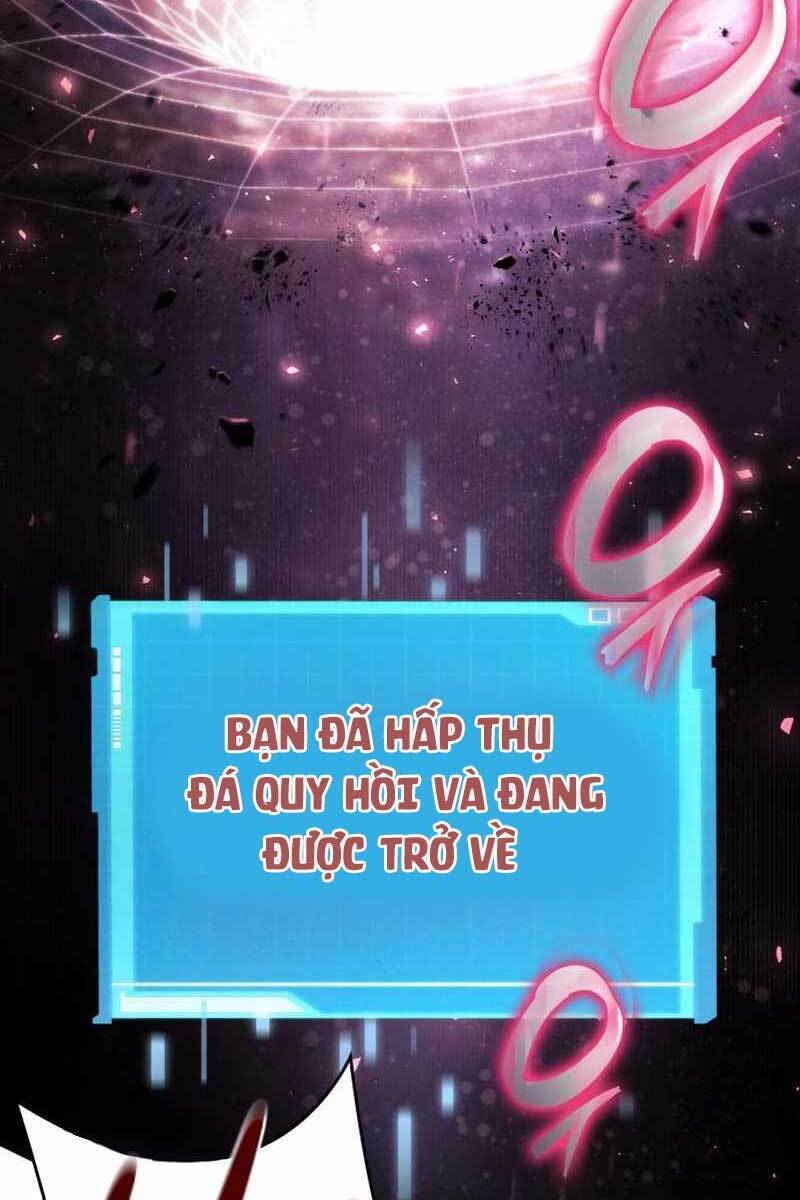 Chiêu Hồn Giả Siêu Phàm Chap 10 - Next Chap 11