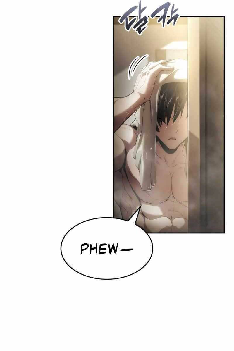 Chiêu Hồn Giả Siêu Phàm Chap 10 - Next Chap 11