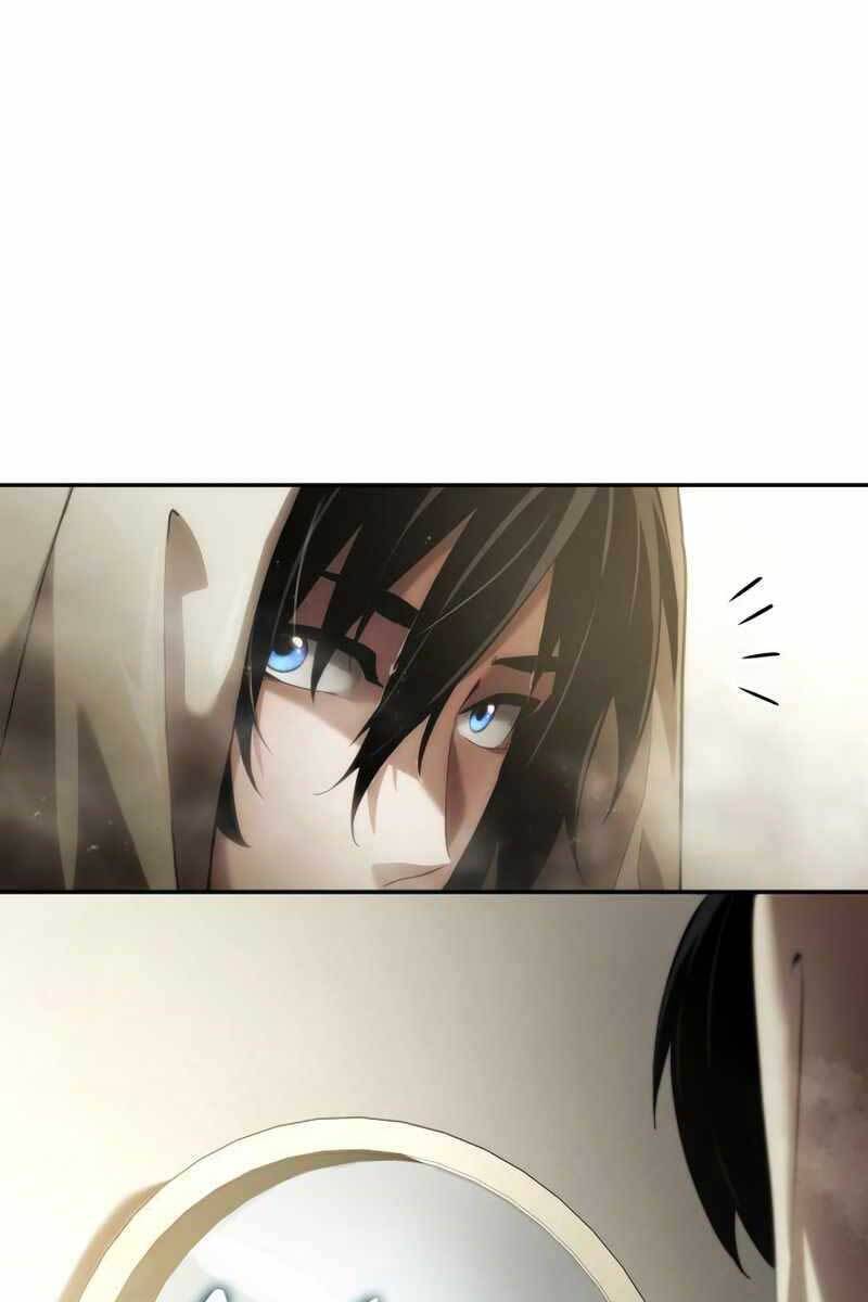 Chiêu Hồn Giả Siêu Phàm Chap 10 - Next Chap 11