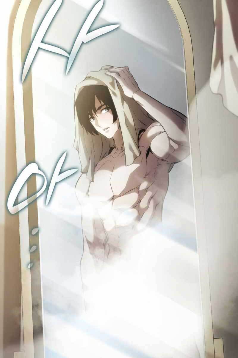 Chiêu Hồn Giả Siêu Phàm Chap 10 - Next Chap 11