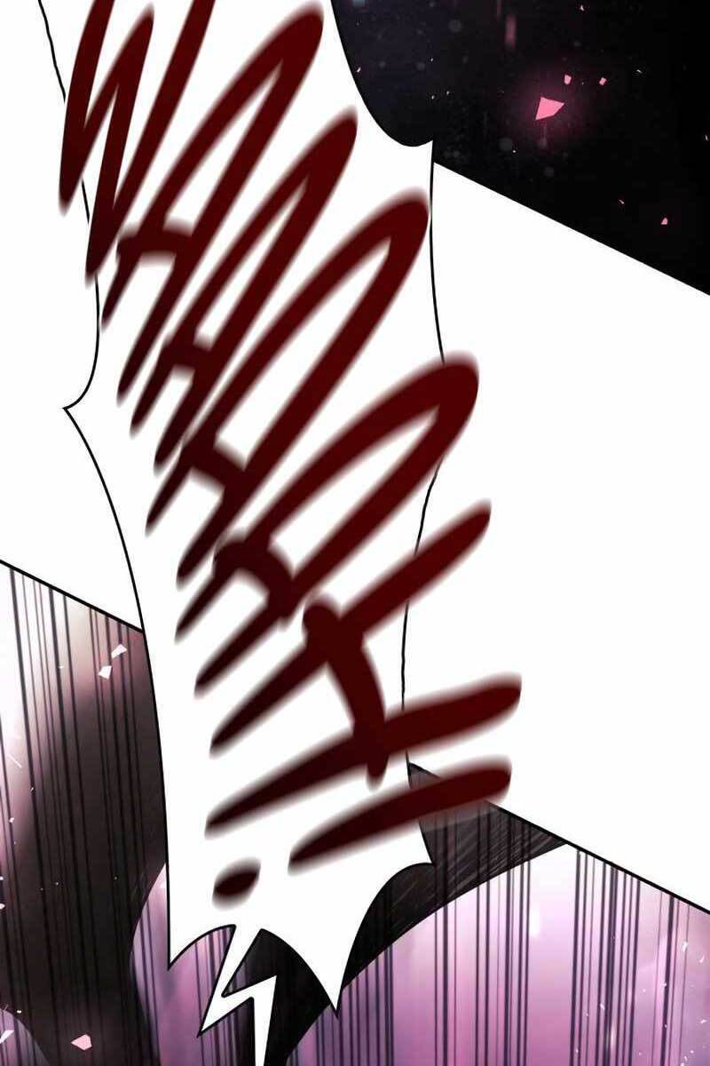 Chiêu Hồn Giả Siêu Phàm Chap 10 - Next Chap 11