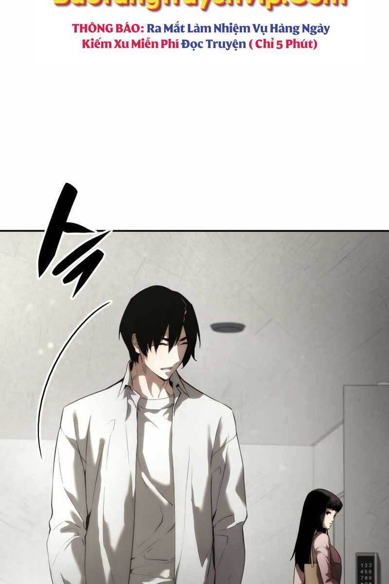 Chiêu Hồn Giả Siêu Phàm Chap 10 - Next Chap 11