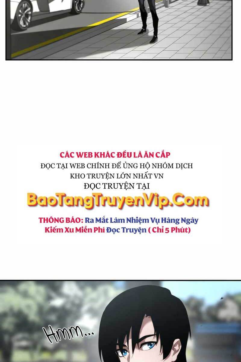 Chiêu Hồn Giả Siêu Phàm Chap 10 - Next Chap 11