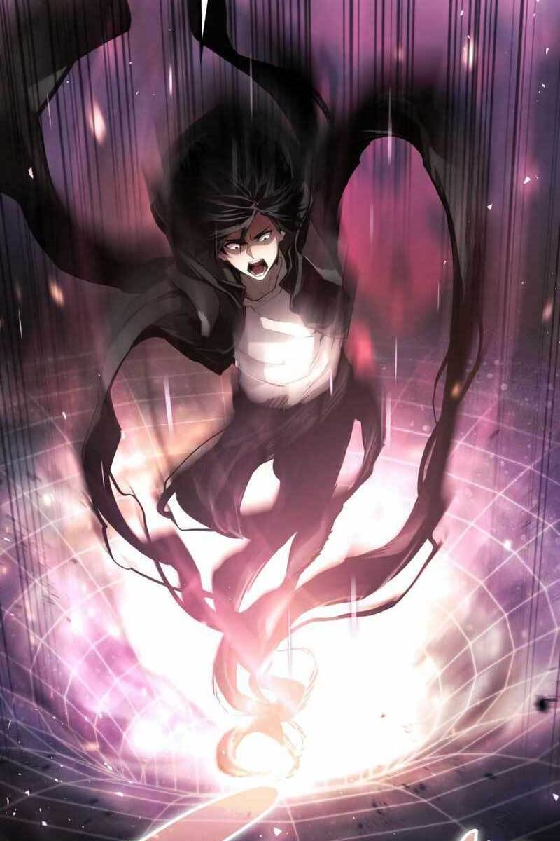 Chiêu Hồn Giả Siêu Phàm Chap 10 - Next Chap 11