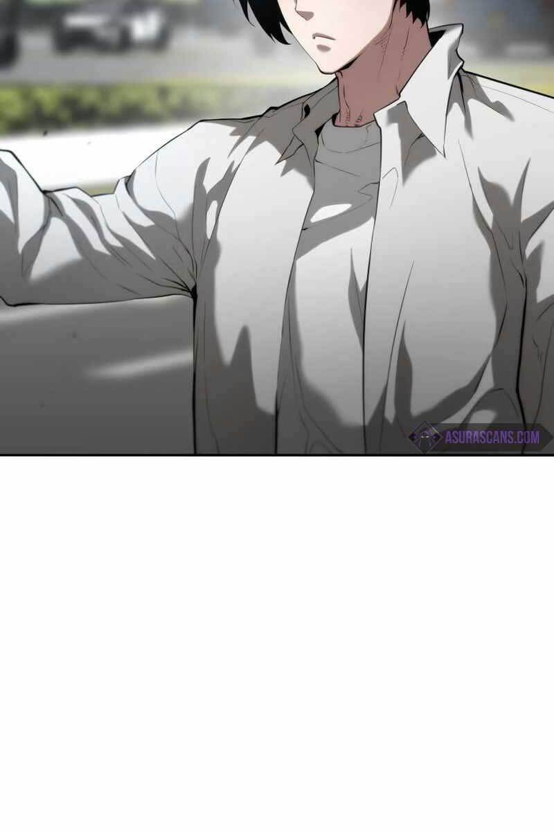 Chiêu Hồn Giả Siêu Phàm Chap 10 - Next Chap 11