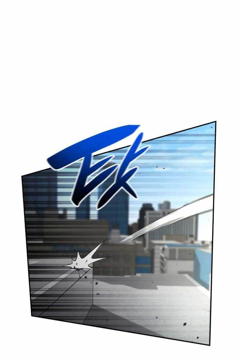 Chiêu Hồn Giả Siêu Phàm Chap 10 - Next Chap 11