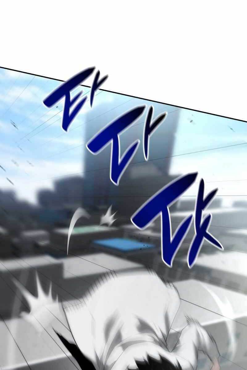 Chiêu Hồn Giả Siêu Phàm Chap 10 - Next Chap 11